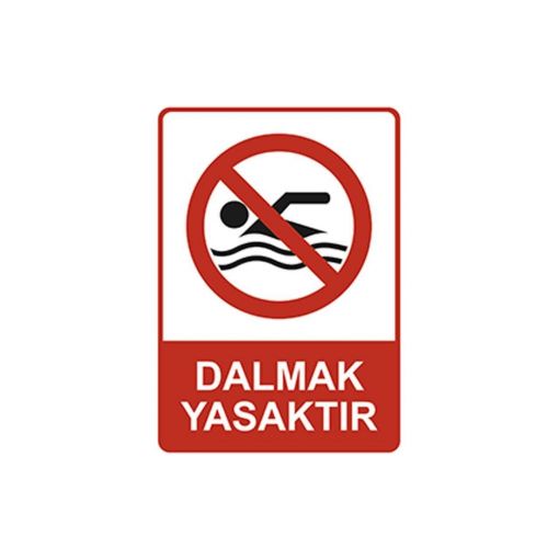 Dalmak Yasaktır Levhası, Havuz Güvenlik Kuralları Levha Seti - 1 ( 100x110 cm ), Havuz İçinde Çocuklara Dikkat Ediniz Levhası, Havuz ve Deniz Levhaları, Havuz Öncesi ve Sonrasında Duş Alınız Levhası