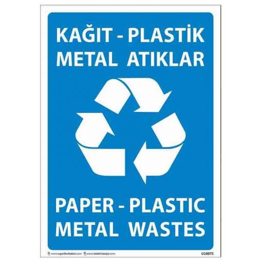 Kullanım Yerine Göre Uyarı Levhaları, Kombine Uyarı Levhalar, Kaynak İş Güvenlik Talimatı Uyarı Levhası, K Harfi Depolama Levhası, Kostik Malzeme Güvenlik Bilgi Formu Talimatı, Kâğıt Atık Uyarı Levhası, Kablo Uyarı Levhası, Karton Uyarı Levhası, Kimyasal Depolama Matrisi Uyarı Levhası,