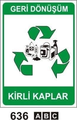 Kirli Kaplar Geri Dönüşüm Levhası, Laboratuvar Geri Dönüşüm Levhası, Kartuş Toner Geri Dönüşüm Levhası, Metal Geri Dönüşüm Levhası, Kağıt Geri Dönüşüm Levhası, Pil Geri Dönüşüm Levhası, Akü Geri Dönüşüm Levhası, Plastik Geri Dönüşüm Levhası, Cam Geri Dönüşüm Levhası, Metal Profil Geri Dönüşüm Levhası, Eski Lastik Geri Dönüşüm Levhası, Tıbbi Geri Dönüşüm Levhası,Yağ Geri Dönüşüm Levhası, Yağ Filtresi Geri Dönüşüm Levhası, Boya Kutuları Geri Dönüşüm Levhası, Evsel Atıklar Geri Dönüşüm Levhası, Geri Dönüşüm Levhası, Üstübü Yağlı Boyalı Bez ve Fırça, Tehlikeli Atık Atık Akü, Tehlikeli Atık Atık Yağ, Tehlikeli Atık Kartuş Toner, Geri Dönüşüm Tehlikeli Atık Levhaları, Tehlikeli Atık Kirli Kaplar