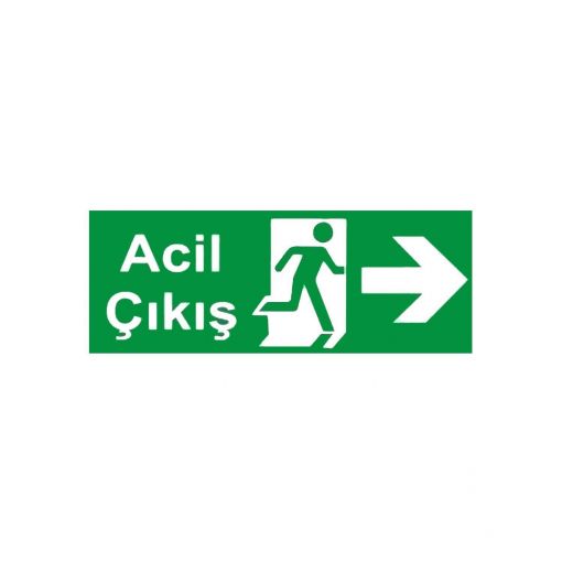 Uyarı Levhaları, Bursa Uyarı Levhaları, Uyarı Levhaları Baskı, Acil Çıkış Levhaları, Acil Çıkış Armatürleri, Acil Çıkış Sağ Ok, Acil Çıkış Sol Ok, Acil Çıkış Yukarı Ok, Acil Çıkış Aşağı Ok