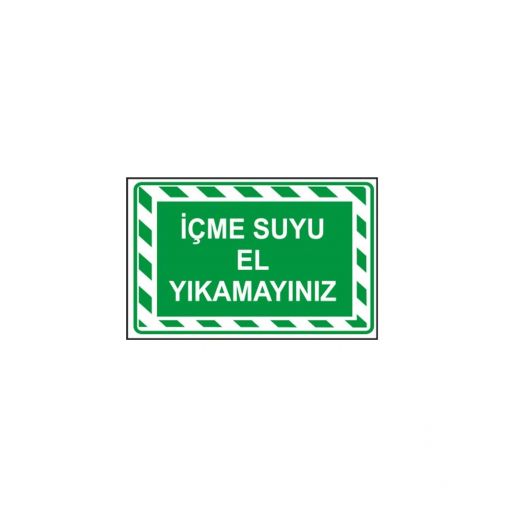 Uyarı Levhaları, Bursa Uyarı Levhaları, Uyarı Levhaları Baskı, Çevre ve Temizlik Levhaları, Enerjiyi Suyu Zamanı Boşa Harcama Levhası, Çevreyi Temiz Tutalım Levhası, Yerlere Sigara ve Çöp Atmayın Levhası, Atıkları Uygun Atık Kutularına Atınız Levhası, İş Yerini Temiz ve Düzenli Tutunuz Levhası, Çevreye Karşı Duyarlı Olunuz Levhası, Muslukları Açık Bırakmayın Levhası, Tuvaleti Temiz Tutunuz Levhası, Çevre İle İlgili Levhalar, Temizlik İle İlgili Levhalar