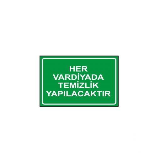 Uyarı Levhaları, Bursa Uyarı Levhaları, Uyarı Levhaları Baskı, Çevre ve Temizlik Levhaları, Enerjiyi Suyu Zamanı Boşa Harcama Levhası, Çevreyi Temiz Tutalım Levhası, Yerlere Sigara ve Çöp Atmayın Levhası, Atıkları Uygun Atık Kutularına Atınız Levhası, İş Yerini Temiz ve Düzenli Tutunuz Levhası, Çevreye Karşı Duyarlı Olunuz Levhası, Muslukları Açık Bırakmayın Levhası, Tuvaleti Temiz Tutunuz Levhası, Çevre İle İlgili Levhalar, Temizlik İle İlgili Levhalar