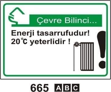 Uyarı Levhaları, Bursa Uyarı Levhaları, Uyarı Levhaları Baskı, Çevre ve Temizlik Levhaları, Enerjiyi Suyu Zamanı Boşa Harcama Levhası, Çevreyi Temiz Tutalım Levhası, Yerlere Sigara ve Çöp Atmayın Levhası, Atıkları Uygun Atık Kutularına Atınız Levhası, İş Yerini Temiz ve Düzenli Tutunuz Levhası, Çevreye Karşı Duyarlı Olunuz Levhası, Muslukları Açık Bırakmayın Levhası, Tuvaleti Temiz Tutunuz Levhası, Çevre İle İlgili Levhalar, Temizlik İle İlgili Levhalar