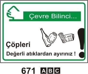 Uyarı Levhaları, Bursa Uyarı Levhaları, Uyarı Levhaları Baskı, Çevre ve Temizlik Levhaları, Enerjiyi Suyu Zamanı Boşa Harcama Levhası, Çevreyi Temiz Tutalım Levhası, Yerlere Sigara ve Çöp Atmayın Levhası, Atıkları Uygun Atık Kutularına Atınız Levhası, İş Yerini Temiz ve Düzenli Tutunuz Levhası, Çevreye Karşı Duyarlı Olunuz Levhası, Muslukları Açık Bırakmayın Levhası, Tuvaleti Temiz Tutunuz Levhası, Çevre İle İlgili Levhalar, Temizlik İle İlgili Levhalar