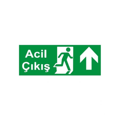 Uyarı Levhaları, Bursa Uyarı Levhaları, Uyarı Levhaları Baskı, Acil Çıkış Levhaları, Acil Çıkış Armatürleri, Acil Çıkış Sağ Ok, Acil Çıkış Sol Ok, Acil Çıkış Yukarı Ok, Acil Çıkış Aşağı Ok