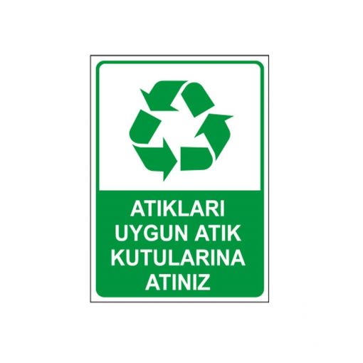 Uyarı Levhaları, Bursa Uyarı Levhaları, Uyarı Levhaları Baskı, Çevre ve Temizlik Levhaları, Enerjiyi Suyu Zamanı Boşa Harcama Levhası, Çevreyi Temiz Tutalım Levhası, Yerlere Sigara ve Çöp Atmayın Levhası, Atıkları Uygun Atık Kutularına Atınız Levhası, İş Yerini Temiz ve Düzenli Tutunuz Levhası, Çevreye Karşı Duyarlı Olunuz Levhası, Muslukları Açık Bırakmayın Levhası, Tuvaleti Temiz Tutunuz Levhası, Çevre İle İlgili Levhalar, Temizlik İle İlgili Levhalar