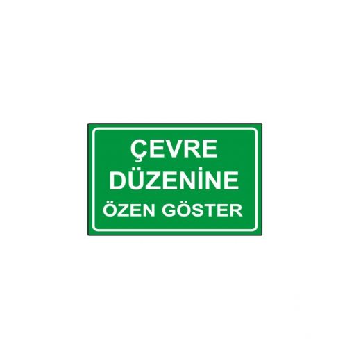 Uyarı Levhaları, Bursa Uyarı Levhaları, Uyarı Levhaları Baskı, Çevre ve Temizlik Levhaları, Enerjiyi Suyu Zamanı Boşa Harcama Levhası, Çevreyi Temiz Tutalım Levhası, Yerlere Sigara ve Çöp Atmayın Levhası, Atıkları Uygun Atık Kutularına Atınız Levhası, İş Yerini Temiz ve Düzenli Tutunuz Levhası, Çevreye Karşı Duyarlı Olunuz Levhası, Muslukları Açık Bırakmayın Levhası, Tuvaleti Temiz Tutunuz Levhası, Çevre İle İlgili Levhalar, Temizlik İle İlgili Levhalar