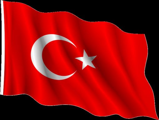 Bayrak, Bursa Bayrak, Bayrak Çeşitleri, Bursa Bayrak Çeşitleri, Bursa Reklam Bayrakları, Yelken Bayrak, Damla Bayrak, Poster Bayrak, Eko Poster Bayrak, Üçgen Bayrak, Ülke Bayrakları, Türk Bayrağı, Makam Bayrakları, Masa Bayrakları, Firma Bayrakları, Baskılı Baskısız Bayrak Çeşitleri, Süsleme Bayrakları, Raşel Bayrak, Alpaka Bayrak, Saten Bayrak, Tören Bayrakları, Parti Bayrakları, Okul Bayrakları, Kırlangıç Bayrak, Bursa Kırlangıç Bayrak, Gönder Bayrağı, Bursa Gönder Bayrağı, Sopalı Elde Sallama Bayrak, Araç Bayrağı, Olta Bayrak, Plaj Bayrağı, Araç Bayrağı Aparatı, Raşel Araç Bayrağı, Ahşap Tören Bayrağı Direği, Krom Direk, Pirinç Direk, Sarı Direk, Bayrak Direkleri, Bursa Bayrak Direkleri, Bayrak Ddireği Çeşitleri