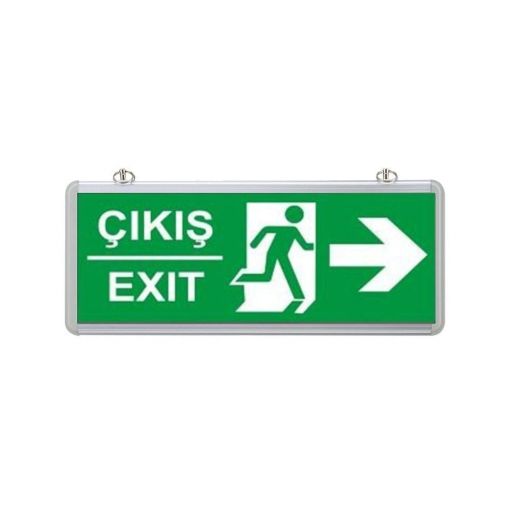 Uyarı Levhaları, Bursa Uyarı Levhaları, Uyarı Levhaları Baskı, Acil Çıkış Levhaları, Acil Çıkış Armatürleri, Ledli Acil Çıkış Armatürleri, Çift Yönlü Acil Yönlendirme Armatürleri, Acil Aydınlatma Armatürleri, Acil Yönlendirme Ve Aydınlatma Armatürleri, Acil Aydınlatma ve Yönlendirme Ürünleri, Bursa Acil Aydınlatma ve Yönlendirme Ürünleri, Acil Çıkış Yönlendirme Armatürleri