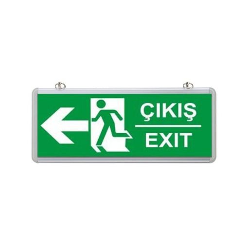 Uyarı Levhaları, Bursa Uyarı Levhaları, Uyarı Levhaları Baskı, Acil Çıkış Levhaları, Acil Çıkış Armatürleri, Ledli Acil Çıkış Armatürleri, Çift Yönlü Acil Yönlendirme Armatürleri, Acil Aydınlatma Armatürleri, Acil Yönlendirme Ve Aydınlatma Armatürleri, Acil Aydınlatma ve Yönlendirme Ürünleri, Bursa Acil Aydınlatma ve Yönlendirme Ürünleri, Acil Çıkış Yönlendirme Armatürleri