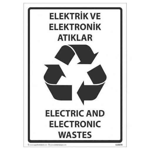Kullanım Yerine Göre Uyarı Levhaları, Elektrik Uyarı Levhaları, Emniyetli Durum Levhaları, Elektrik Uyarı Levhaları, Engelli Yaşam Levhaları, Elektrik Motorlarını Sudan Koru Uyarı Levhası, Elektrik Tesisatına Dokunma Uyarı Levhası, Elektrik Kazalarında İlk Yardım Talimatı Uyarı Levhası, Evde Bekleyenin Olduğunu Unutma Uyarı Levhası, LPG Dolumu Yapılıyor Uyarı Levhası, Elektrikçinin İşini Elektrikçiye Bırak Uyarı Levhası, Elektrik Devre Dışı Uyarı Levhası, E Harfi Depolama Levhası, El Kesilme Riski Uyarı Levhası, Elektrik Tesisatı Güvenlik Talimatı Uyarı Levhası, Eski Lastik Uyarı Levhası, Elektronik Parça Uyarı Levhası,