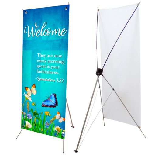 İç Mekân Ürünleri, Bursa İç Mekân Ürünleri, Roll Up Çeşitleri, Bursa Roll Up Çeşitleri, Roll Up, Quick Banner, X Banner, Tanıtım Stantları, Bursa Tanıtım Stantları, Tanıtım Standı Çeşitleri, Fuar Alanı Tanıtım Stantları, Oval Tanıtım Standı, Kare Tanıtım Standı, Baskılı Tanıtım Standı, Magnet, Metal Bariyer Çeşitleri, Metal Bariyer, Bursa Metal Bariyer, Krom Metal Bariyer, Sarı Metal Bariyer, Şerit Bariyer, Bursa Şerit Bariyer, Krom Şerit Bariyer, Güvenlik Bariyerleri, Baskılı Roll Up, Baskılı İÇ Mekân Ürünleri, Baskısız İç Mekân Ürünleri, İç Mekân Reklam Ürünleri, Alüminyum İç Mekân Ürünleri, Alüminyum X Banner